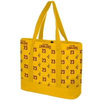 Сумка Cleveland Cavaliers All Over Print
