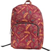 Рюкзак Cleveland Cavaliers Printed Collection