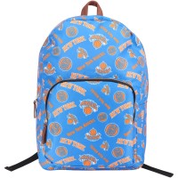 Рюкзак New York Knicks Printed Collection