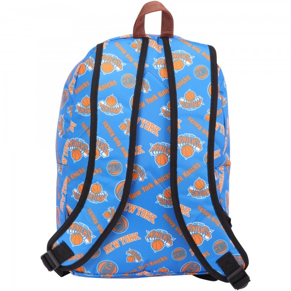 Рюкзак New York Knicks Printed Collection
