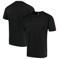 Футболка Manchester United adidas SSP - Black