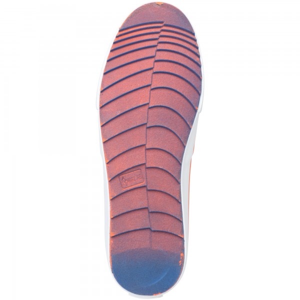 Слипоны New York Knicks - Blue