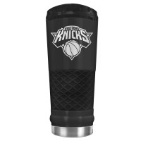 Стакан New York Knicks Stealth Matte 24oz - Black