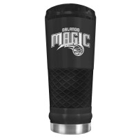 Стакан Orlando Magic Stealth Matte 24oz - Black