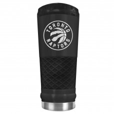 Стакан Toronto Raptors Stealth Matte 24oz - Black