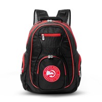 Рюкзак Atlanta Hawks MOJO Trim Color - Black