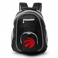 Рюкзак Toronto Raptors MOJO Trim Color - Black
