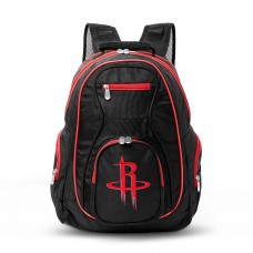 Рюкзак Houston Rockets MOJO Trim Color - Black