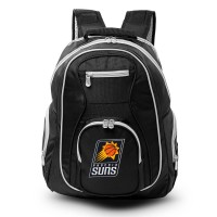 Рюкзак Phoenix Suns MOJO Trim Color - Black