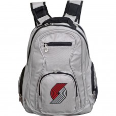 Рюкзак Portland Trail Blazers - Gray