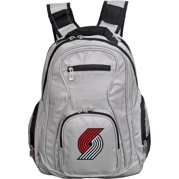 Рюкзак Portland Trail Blazers - Gray