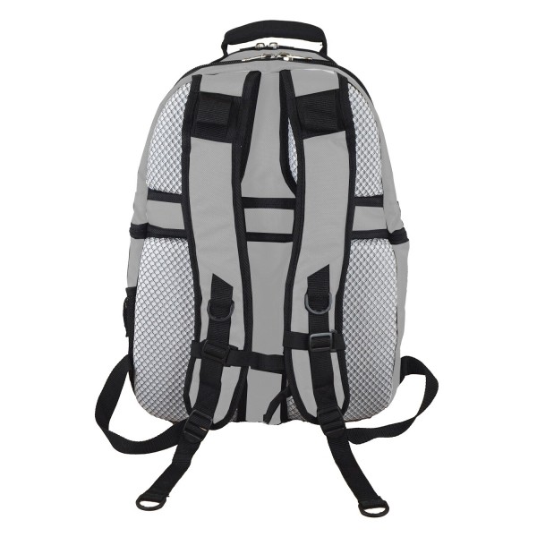 Рюкзак Portland Trail Blazers - Gray