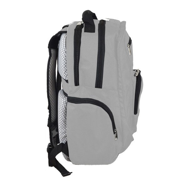 Рюкзак Portland Trail Blazers - Gray