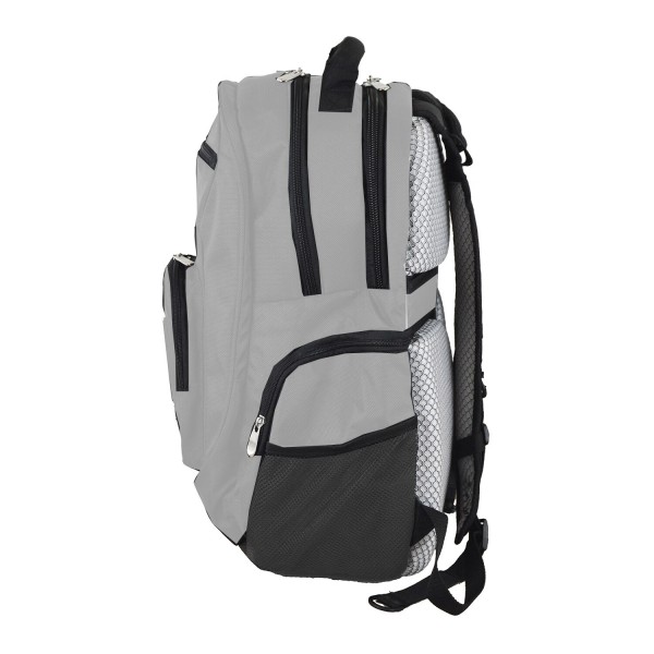 Рюкзак Portland Trail Blazers - Gray