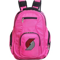 Рюкзак Portland Trail Blazers - Pink
