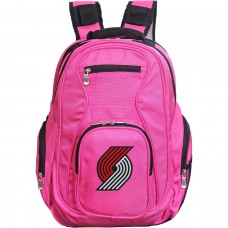 Рюкзак Portland Trail Blazers - Pink