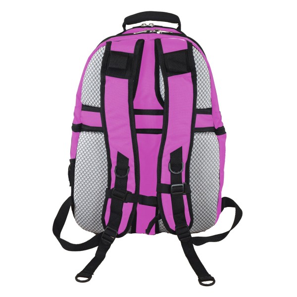 Рюкзак Cleveland Cavaliers MOJO - Pink