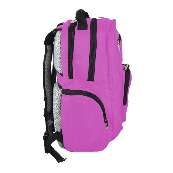 Рюкзак Cleveland Cavaliers MOJO - Pink