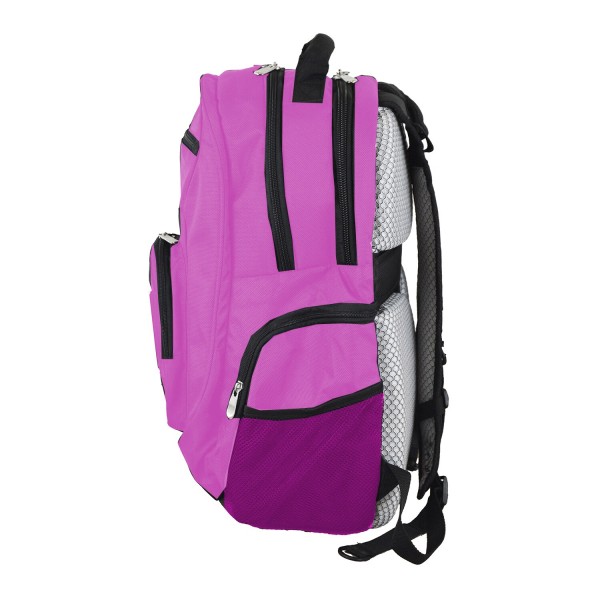 Рюкзак Cleveland Cavaliers MOJO - Pink