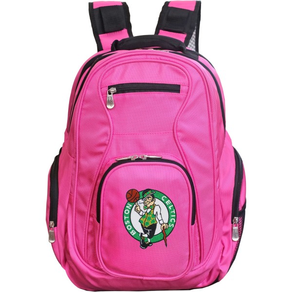Рюкзак Boston Celtics MOJO - Pink