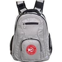 Рюкзак Atlanta Hawks MOJO - Gray