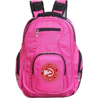 Рюкзак Atlanta Hawks MOJO - Pink
