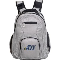Рюкзак Utah Jazz MOJO - Gray
