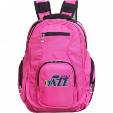 Рюкзак Utah Jazz MOJO - Pink