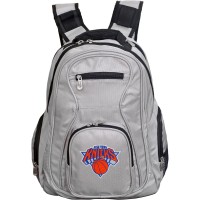 Рюкзак New York Knicks MOJO - Gray