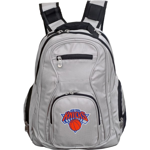 Рюкзак New York Knicks MOJO - Gray