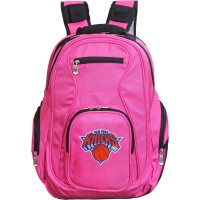 Рюкзак New York Knicks MOJO - Pink