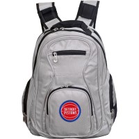 Рюкзак Detroit Pistons MOJO - Gray