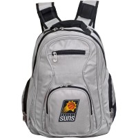 Рюкзак Phoenix Suns MOJO - Gray