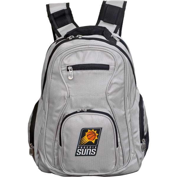 Рюкзак Phoenix Suns MOJO - Gray