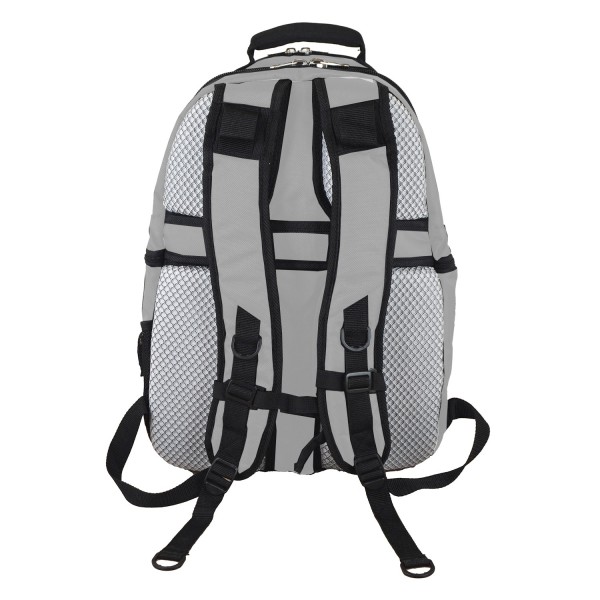Рюкзак Phoenix Suns MOJO - Gray