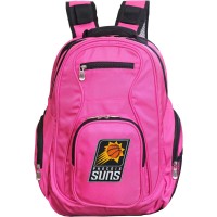 Рюкзак Phoenix Suns MOJO - Pink