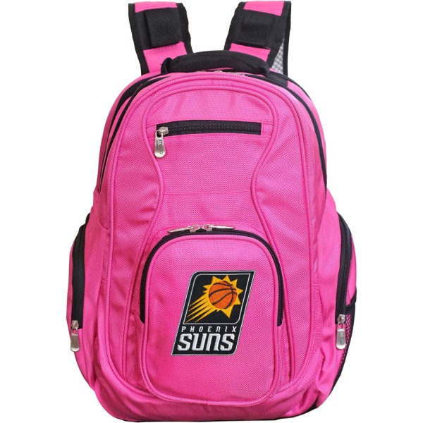 Рюкзак Phoenix Suns MOJO - Pink