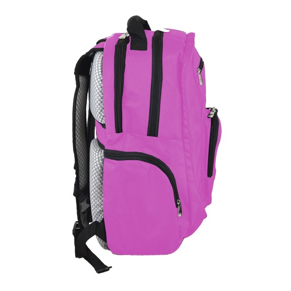 Рюкзак Phoenix Suns MOJO - Pink