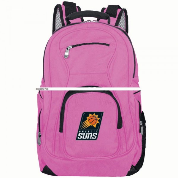 Рюкзак Phoenix Suns MOJO - Pink