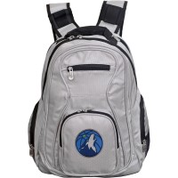 Рюкзак Minnesota Timberwolves MOJO - Gray