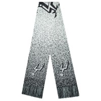 Шарф San Antonio Spurs Big Logo Knit