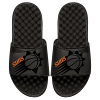 Шлепки Phoenix Suns ISlide Tonal Pop - Black