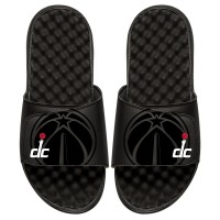 Шлепки Washington Wizards ISlide Tonal Pop - Black