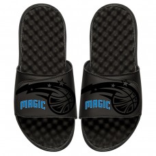 Шлепки Orlando Magic ISlide Youth Tonal Pop - Black