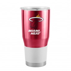 Стакан для путешествий Miami Heat 30oz. Ultra