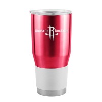 Стакан для путешествий Houston Rockets 30oz. Ultra