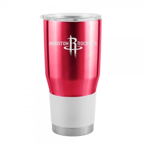 Стакан для путешествий Houston Rockets 30oz. Ultra