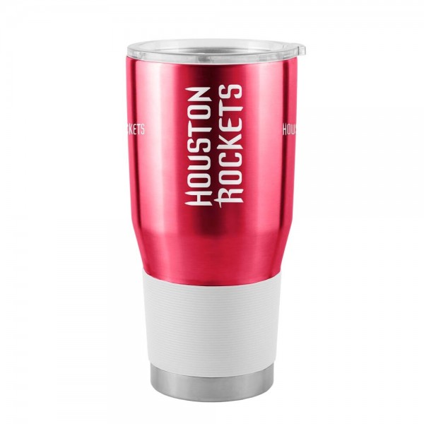 Стакан для путешествий Houston Rockets 30oz. Ultra