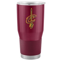 Стакан для путешествий Cleveland Cavaliers 30oz. Ultra
