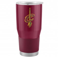 Стакан для путешествий Cleveland Cavaliers 30oz. Ultra
